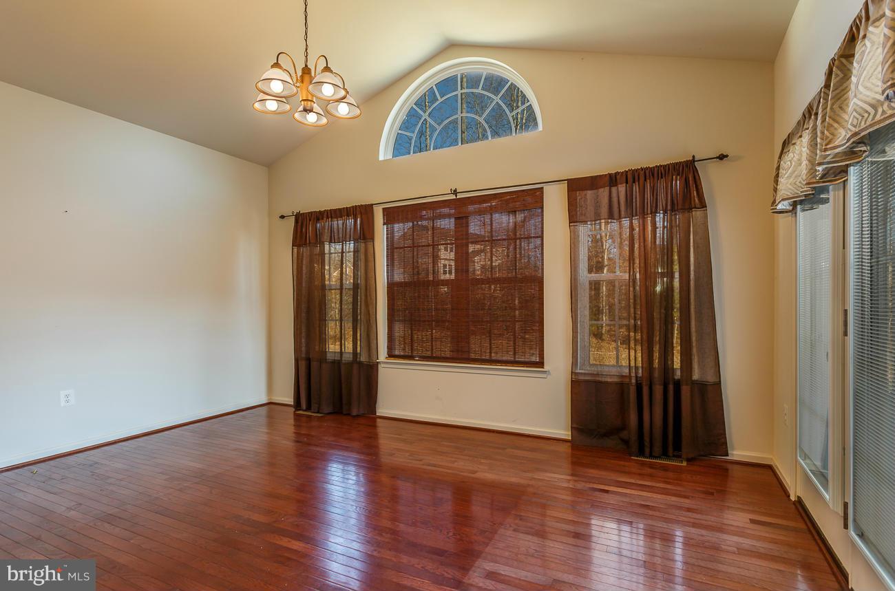 BROAD CREEK ESTATES - Residential