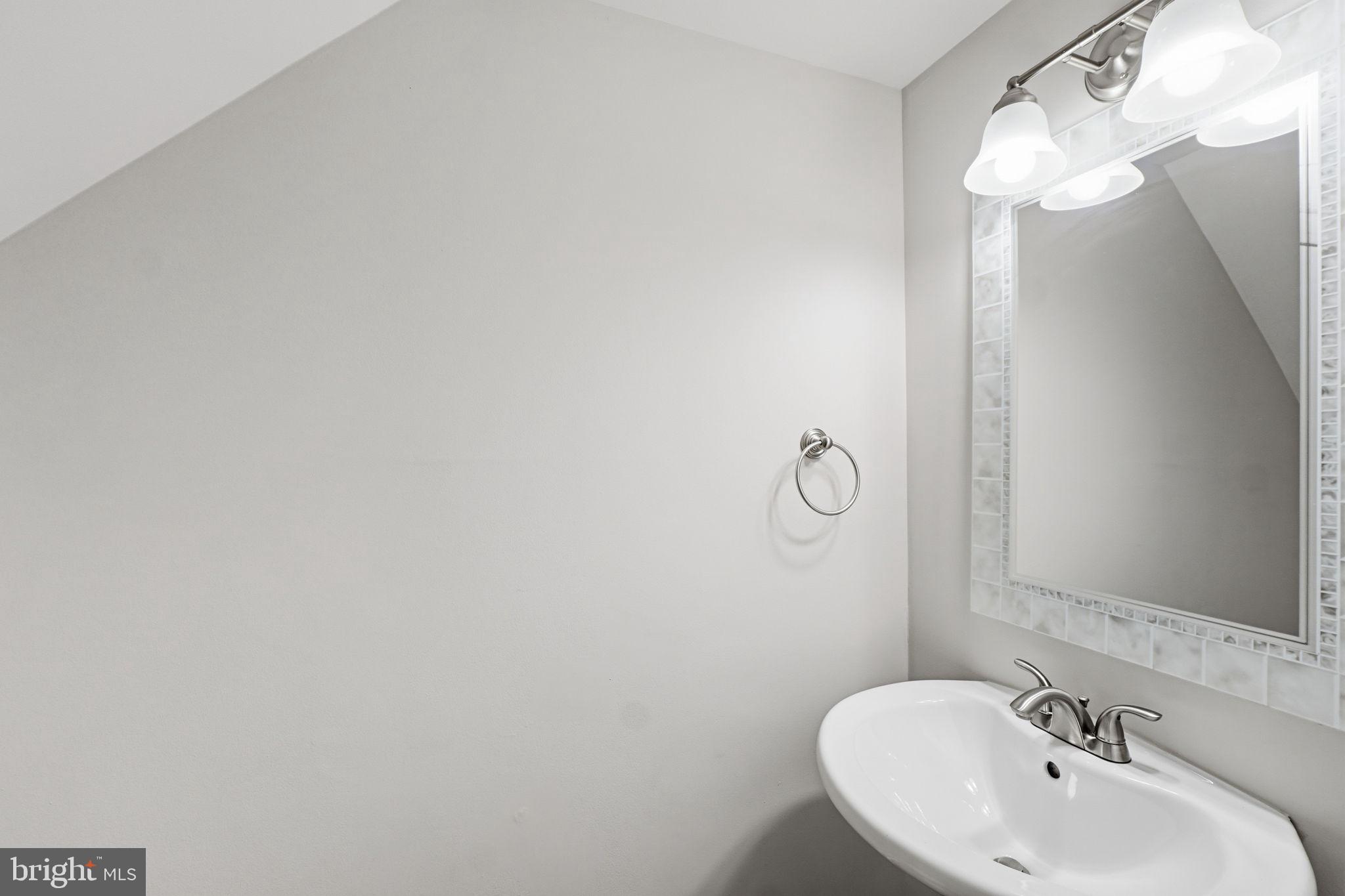 FREDERICK HEIGHTS - Residential