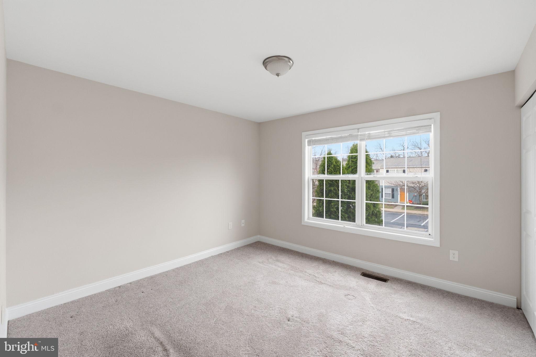 FREDERICK HEIGHTS - Residential