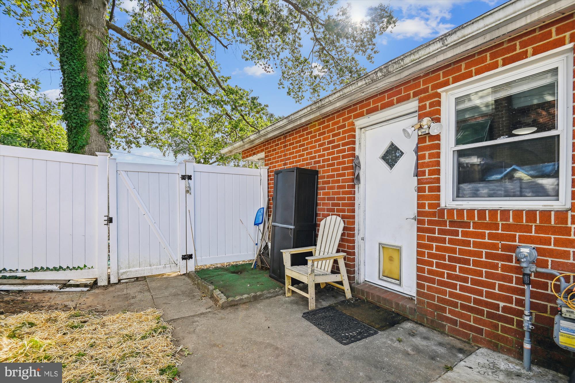 LANDSDOWNE - Residential