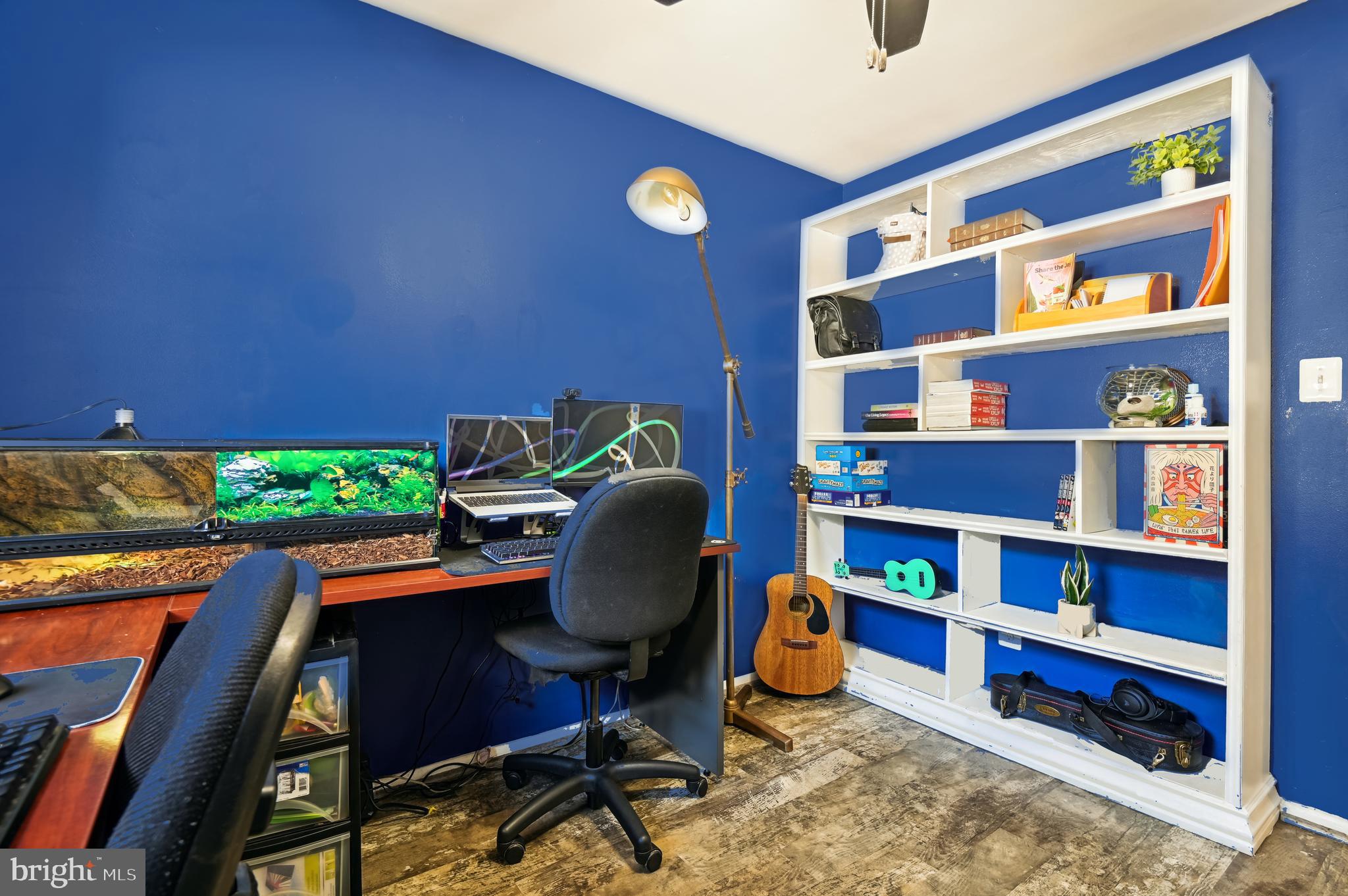 LANDSDOWNE - Residential