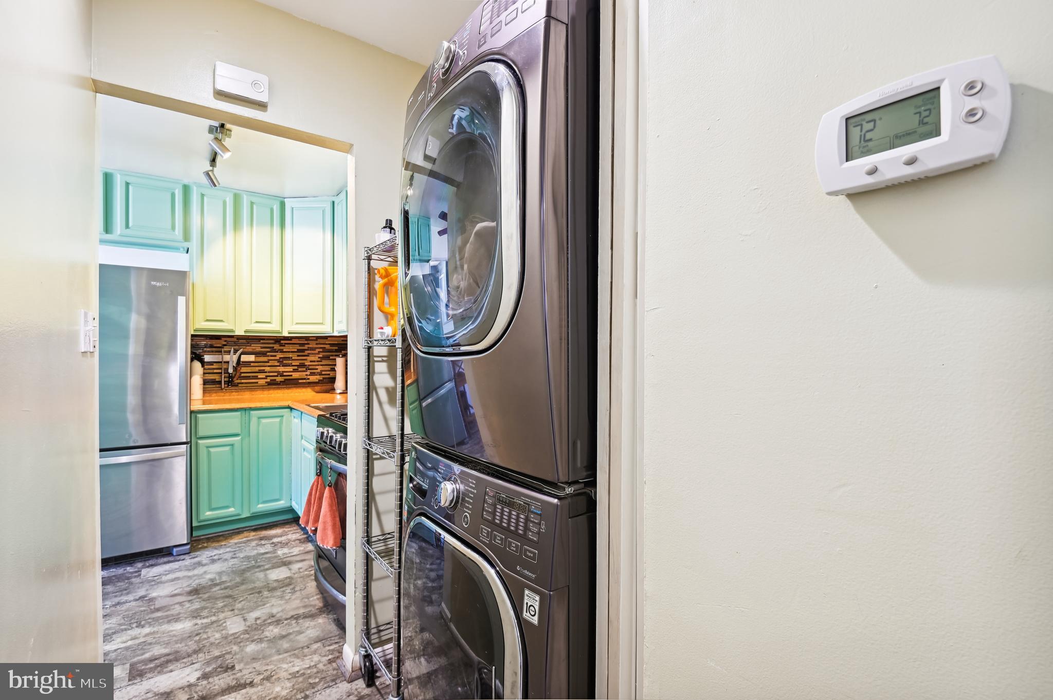 LANDSDOWNE - Residential