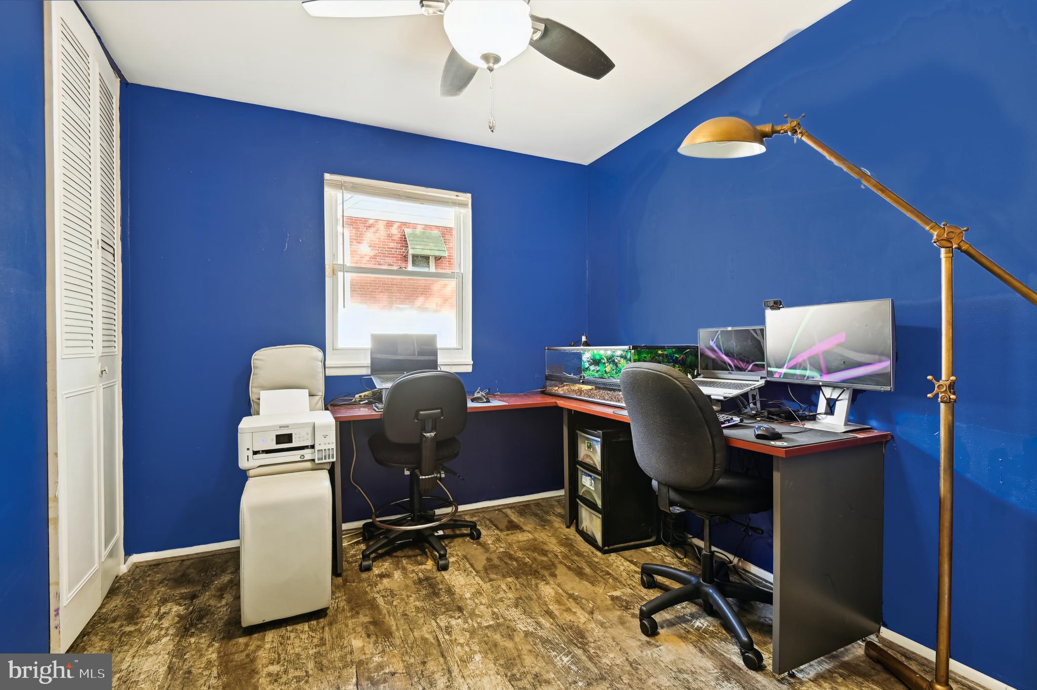 LANDSDOWNE - Residential