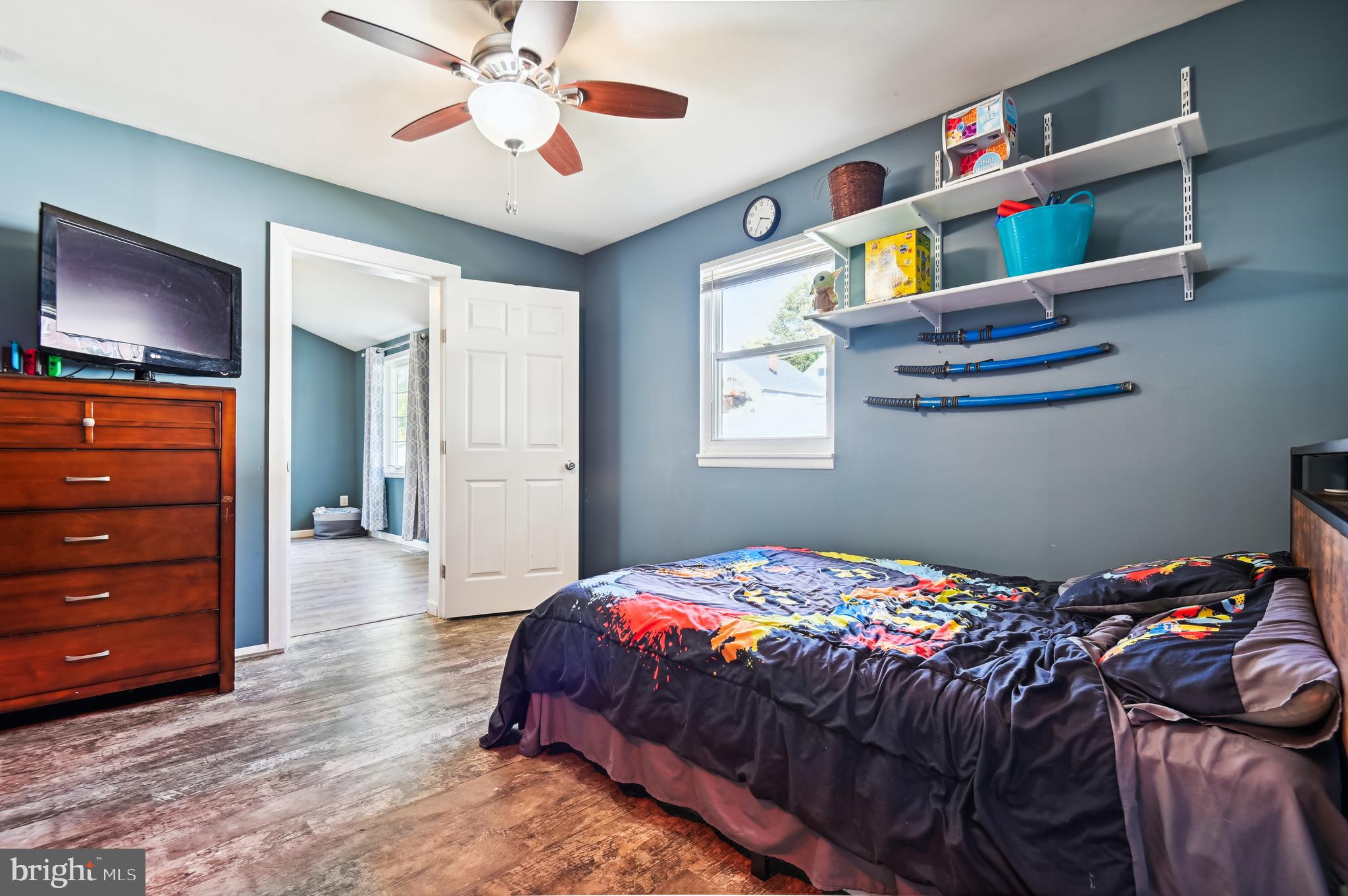 LANDSDOWNE - Residential