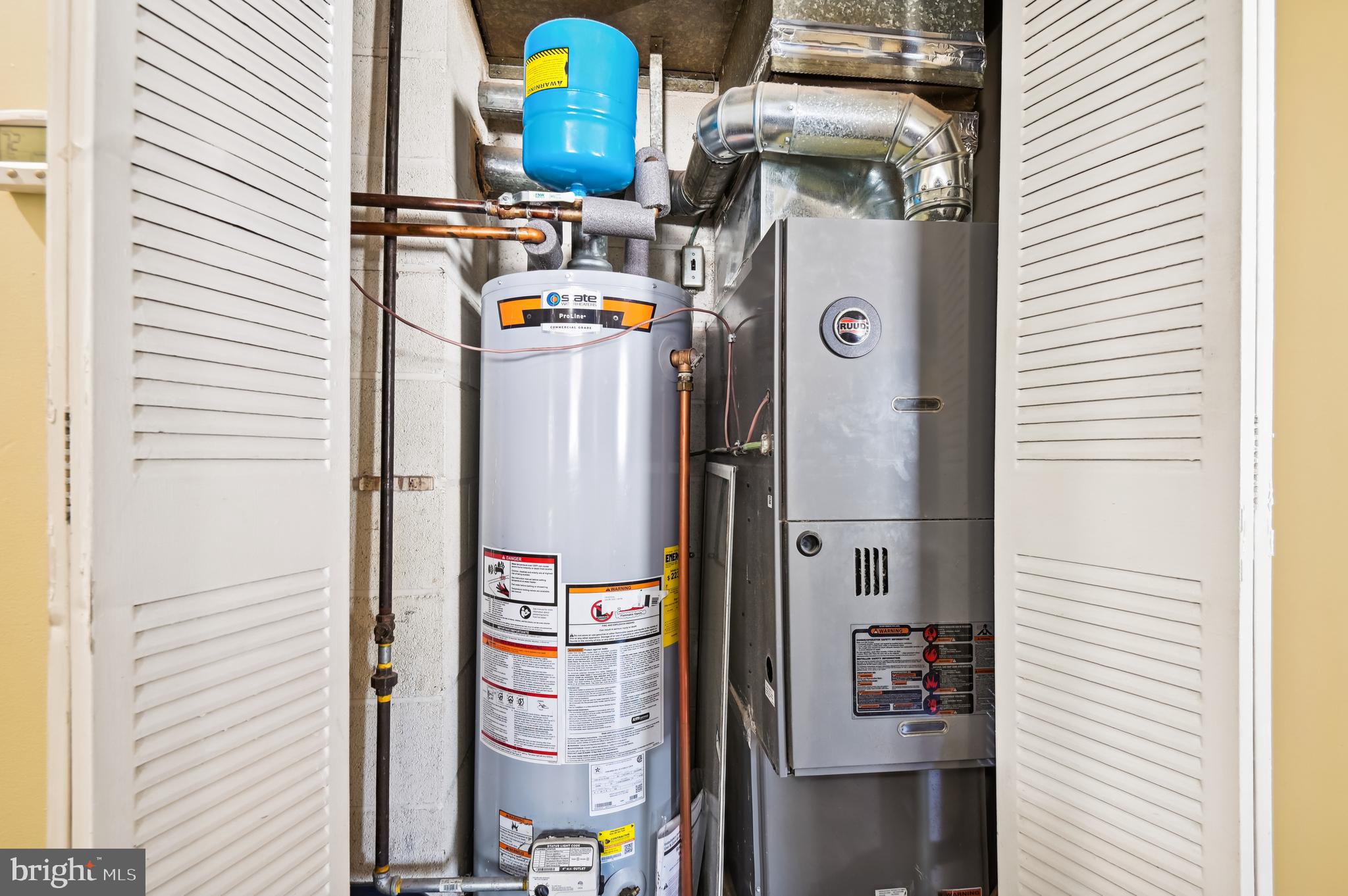 LANDSDOWNE - Residential