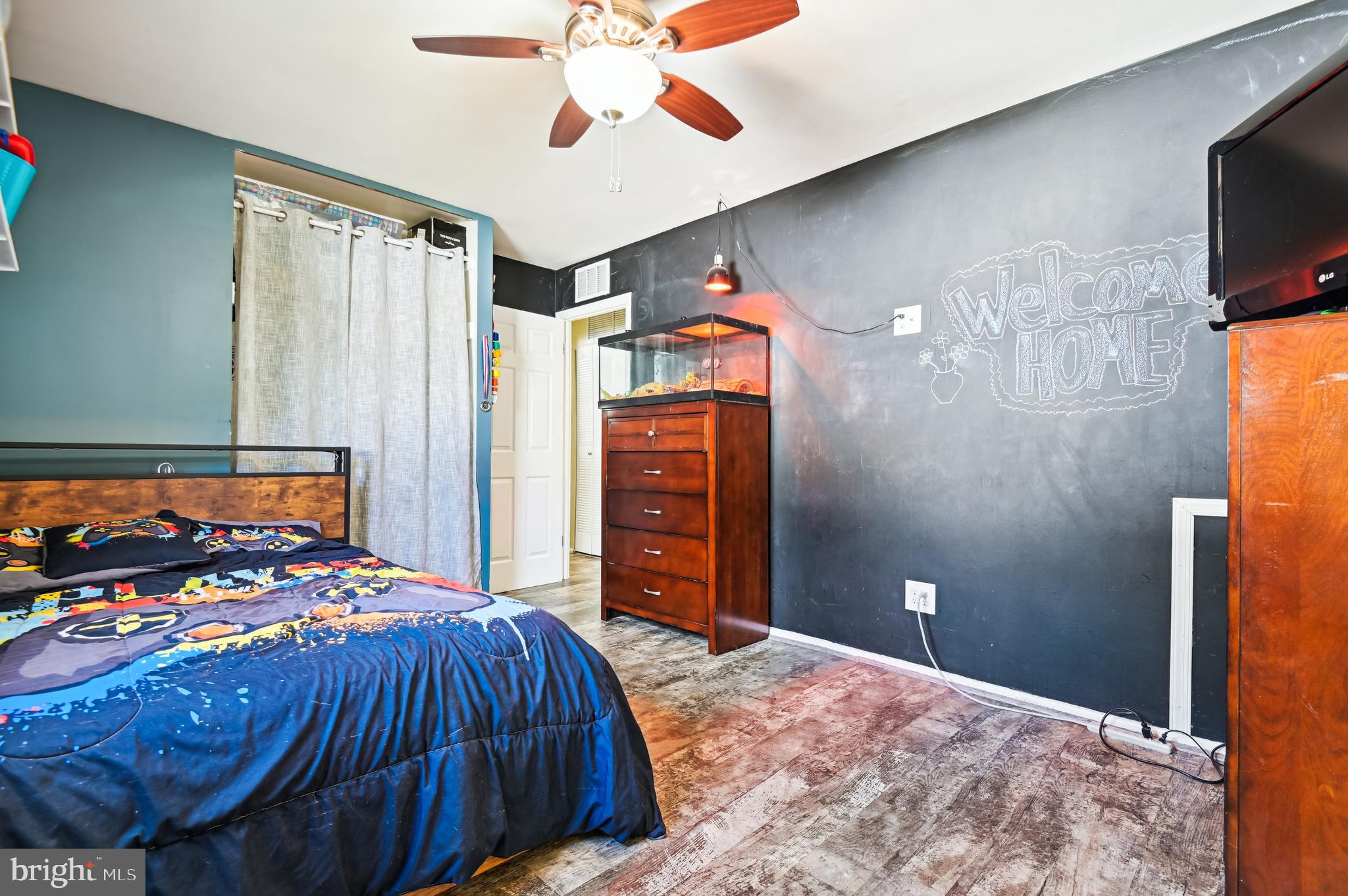 LANDSDOWNE - Residential