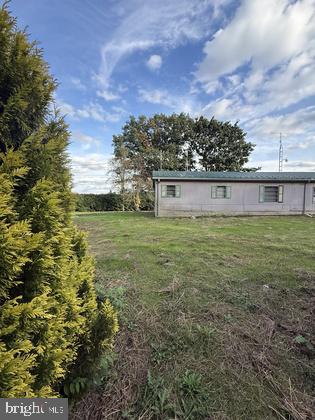 10802 THORNWOOD ROAD