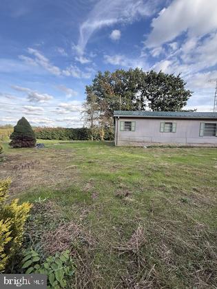 10802 THORNWOOD ROAD