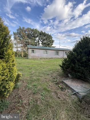 10802 THORNWOOD ROAD