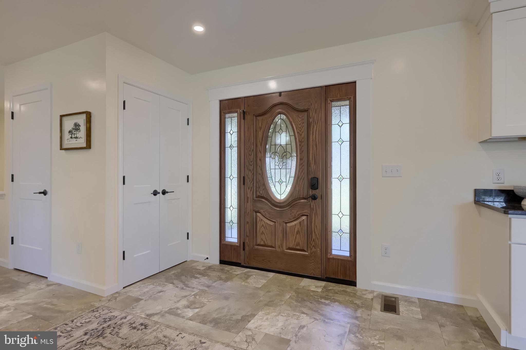 41 GARLOFF ROAD