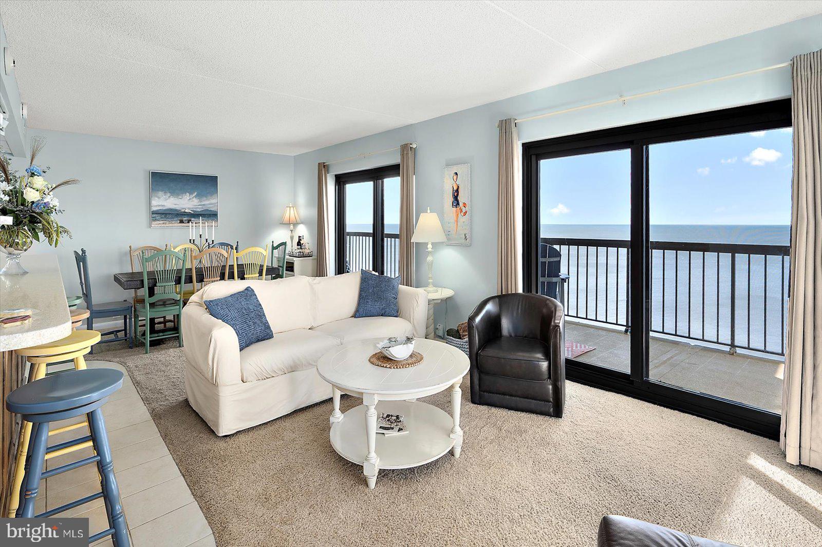 11500 COASTAL HIGHWAY 1100