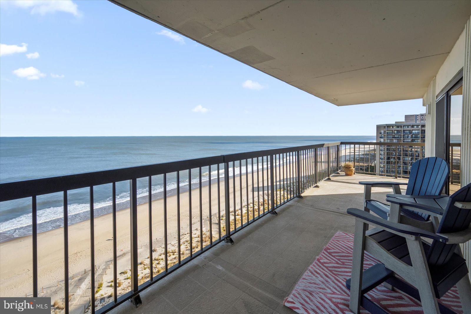 11500 COASTAL HIGHWAY 1100