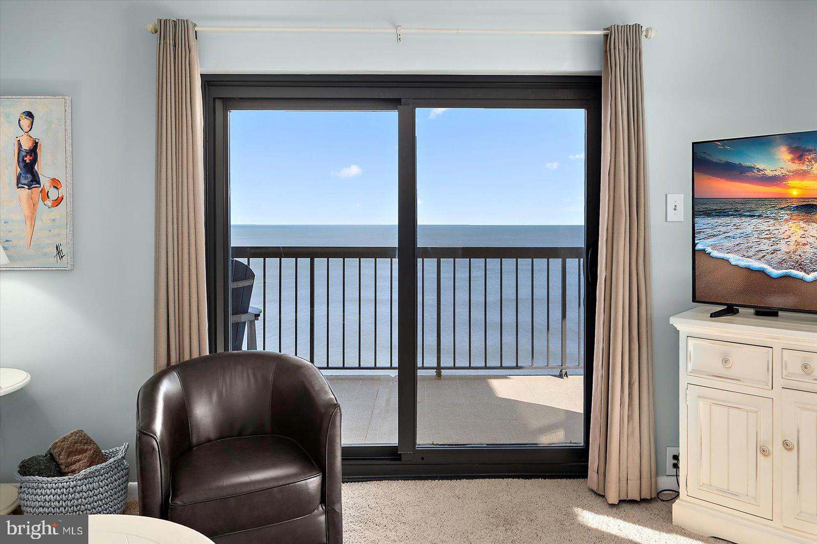 11500 COASTAL HIGHWAY 1100