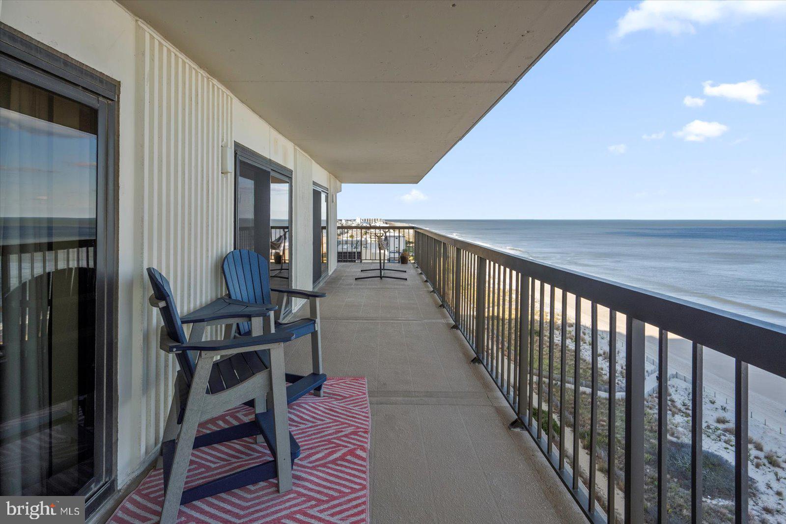 11500 COASTAL HIGHWAY 1100