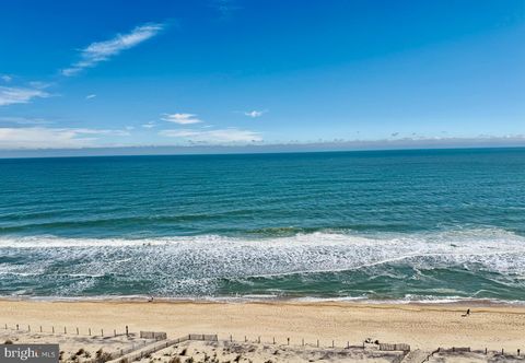 11500 COASTAL HIGHWAY 1100 OCEAN CITY MD 21842