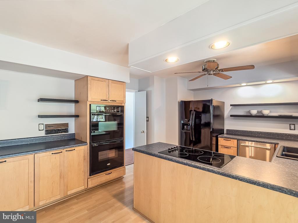 AQUIA HARBOUR - Residential