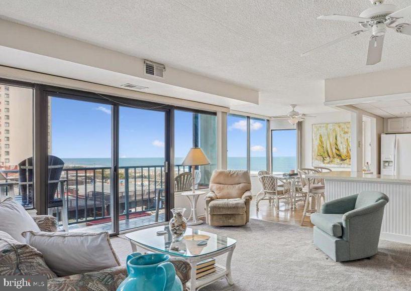 11000 COASTAL HIGHWAY 310