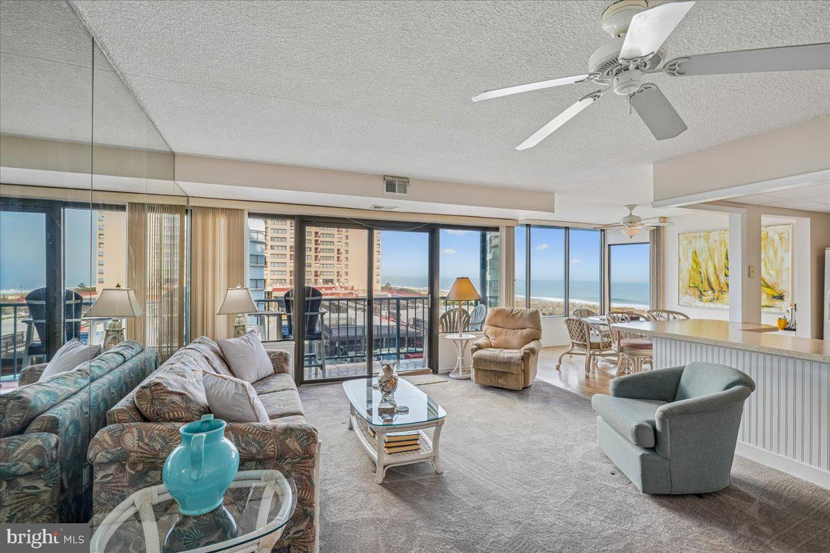 11000 COASTAL HIGHWAY 310