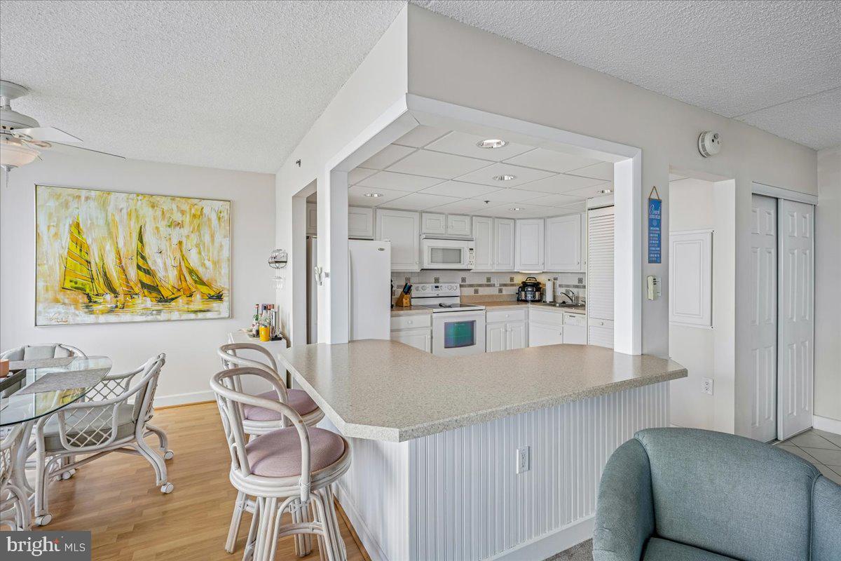11000 COASTAL HIGHWAY 310