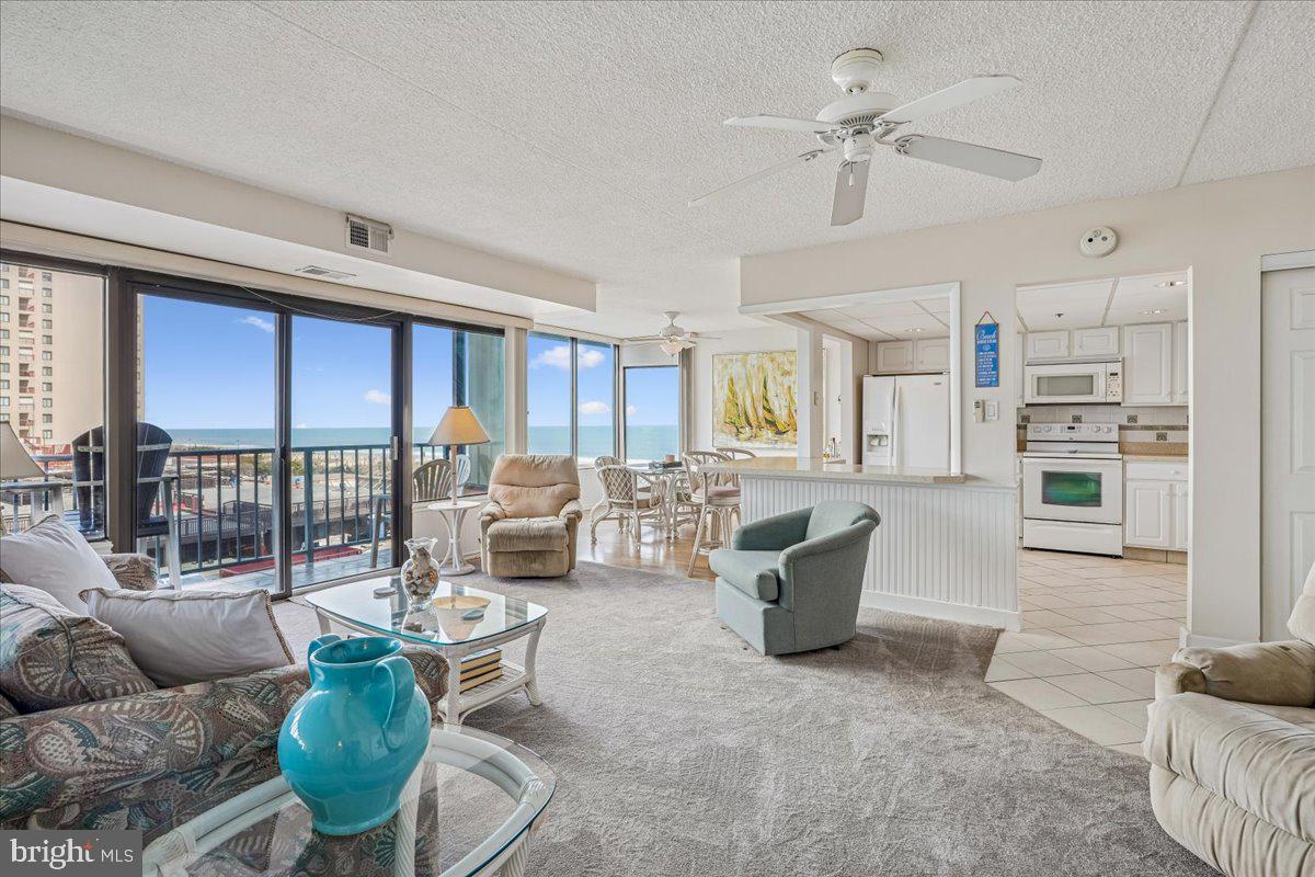 11000 COASTAL HIGHWAY 310