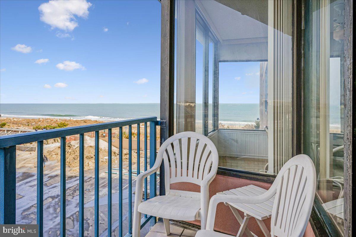 11000 COASTAL HIGHWAY 310