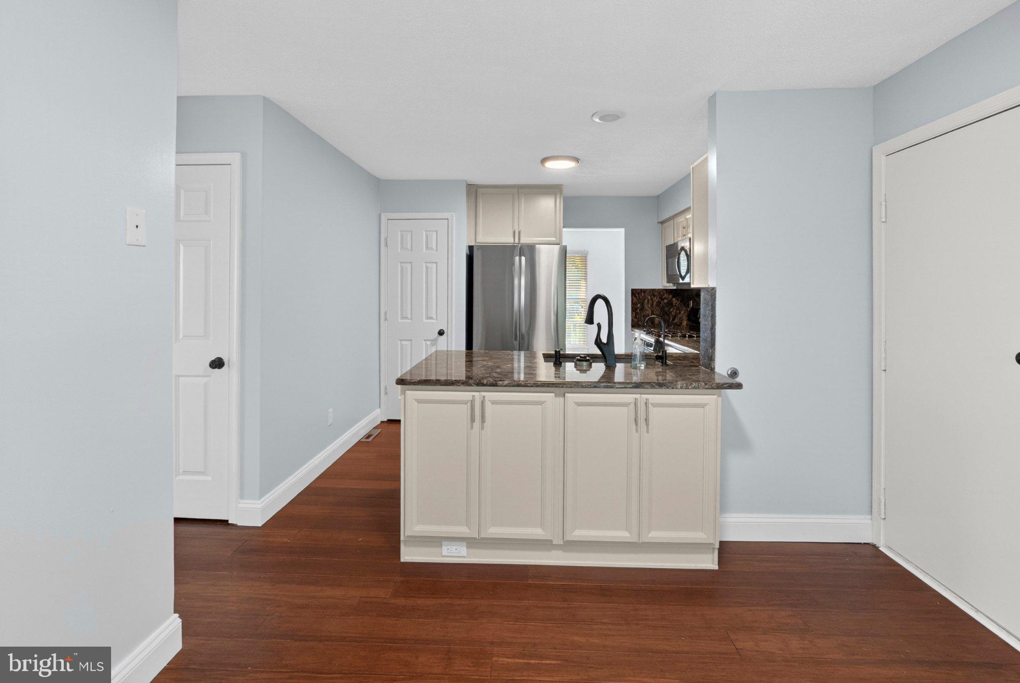 WOODLAND RUN - Residential