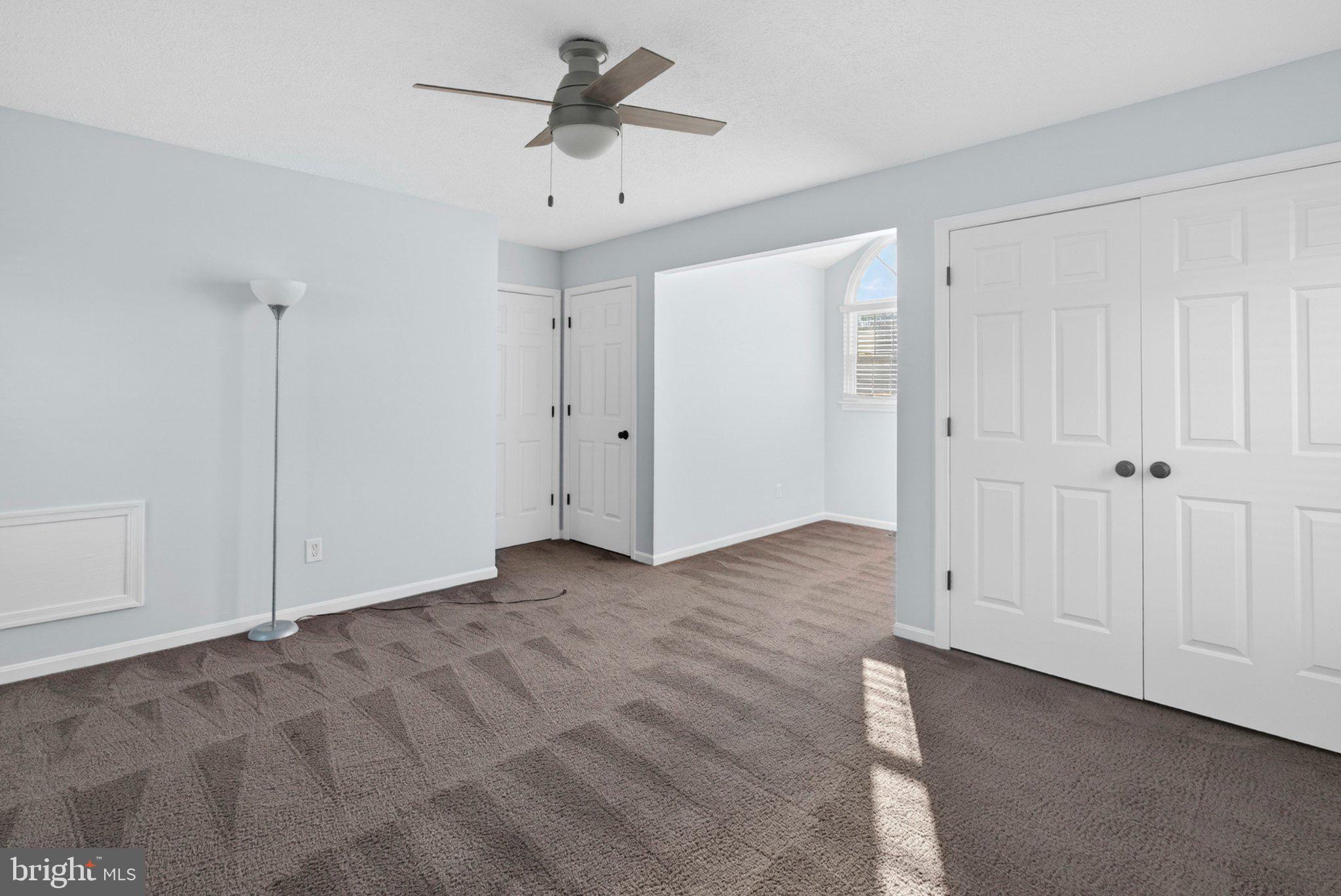 WOODLAND RUN - Residential