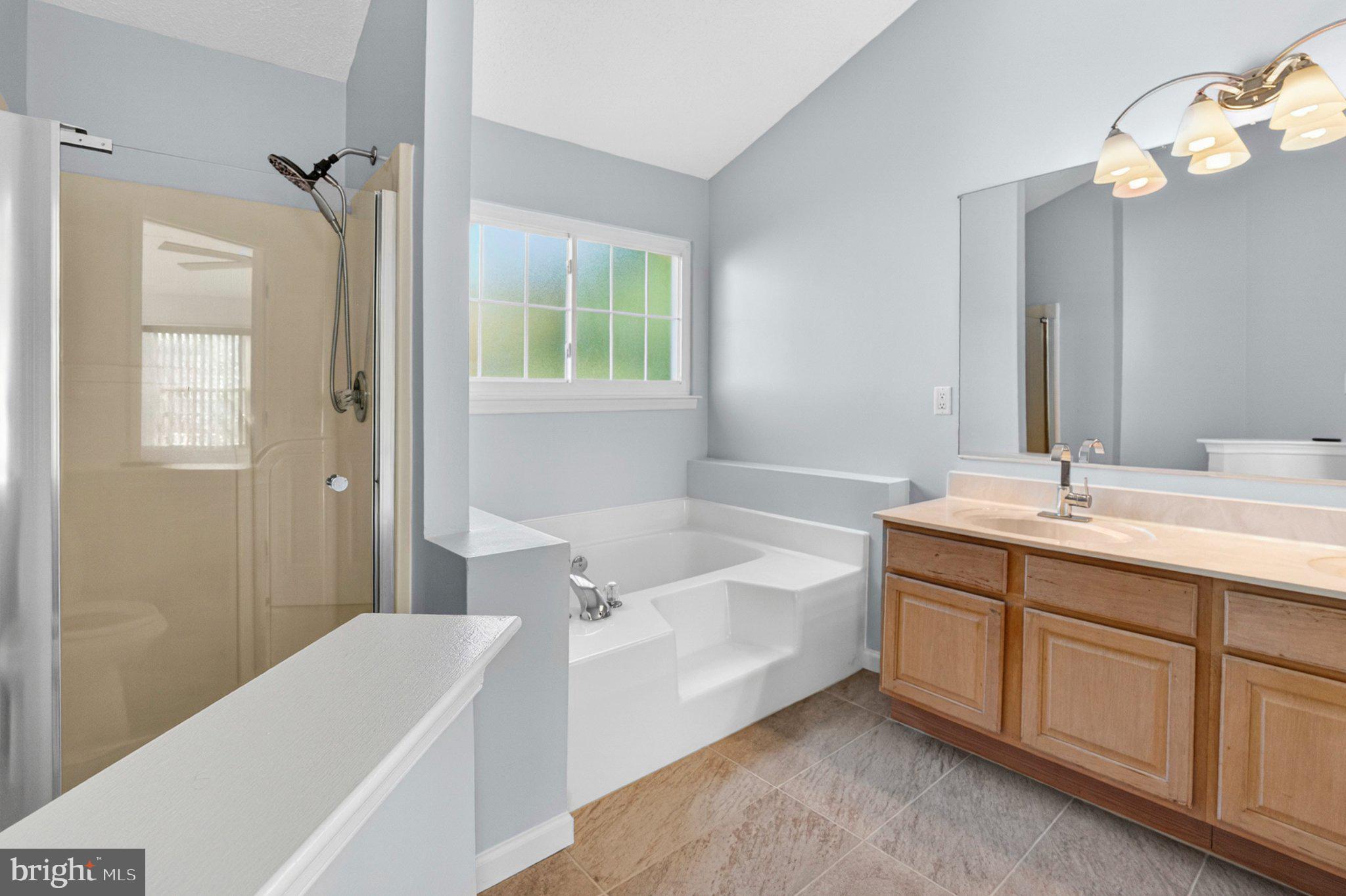 WOODLAND RUN - Residential