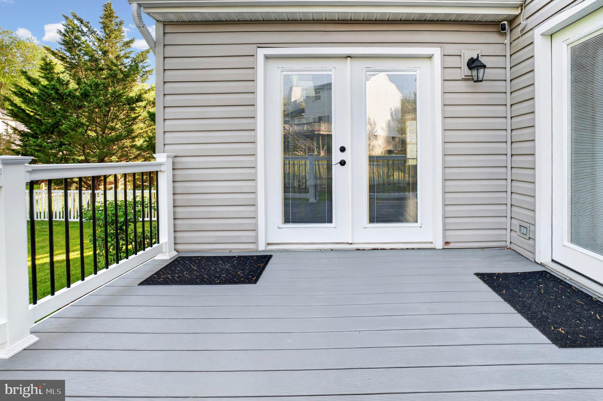 3226 PEVERLY RUN ROAD