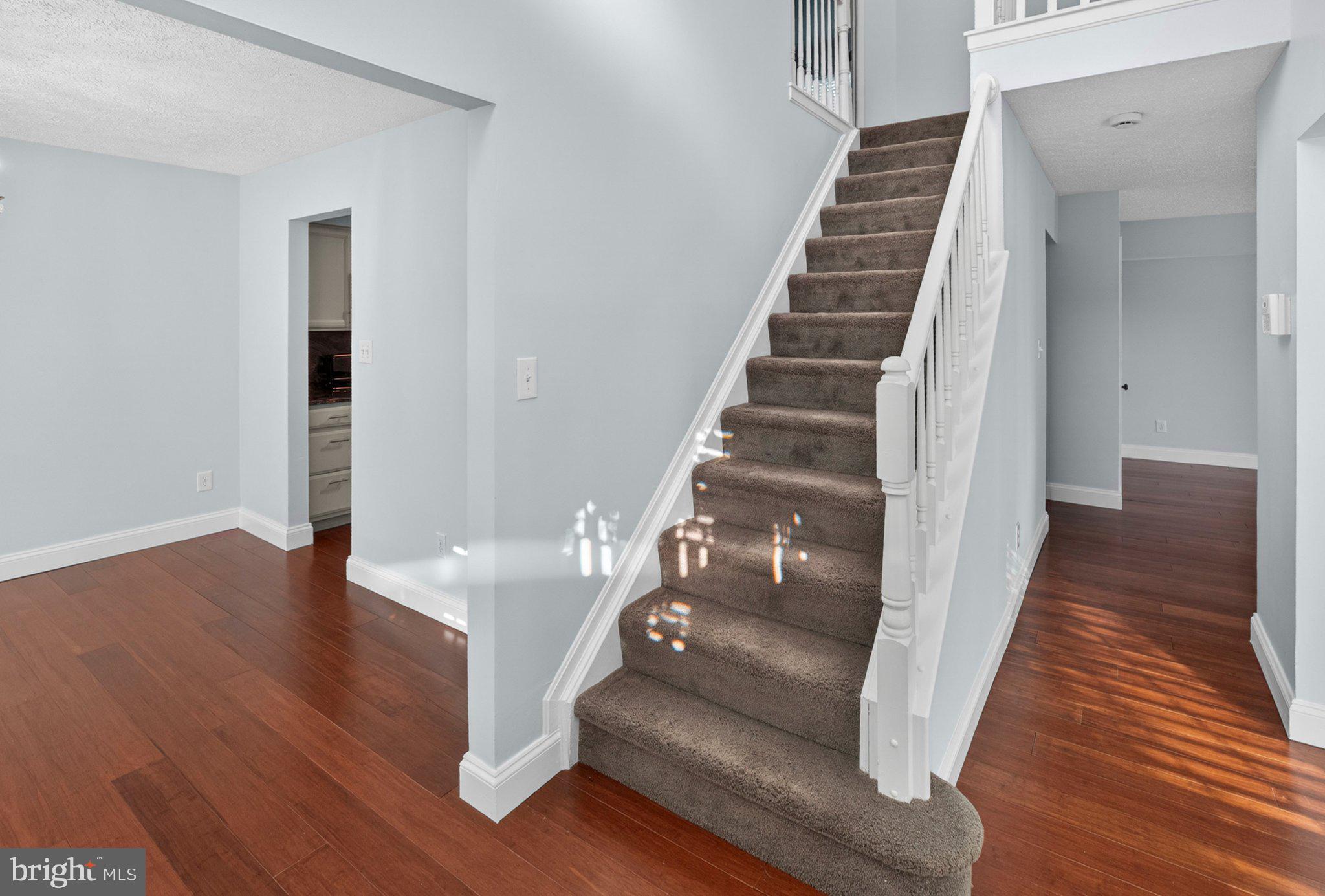 WOODLAND RUN - Residential