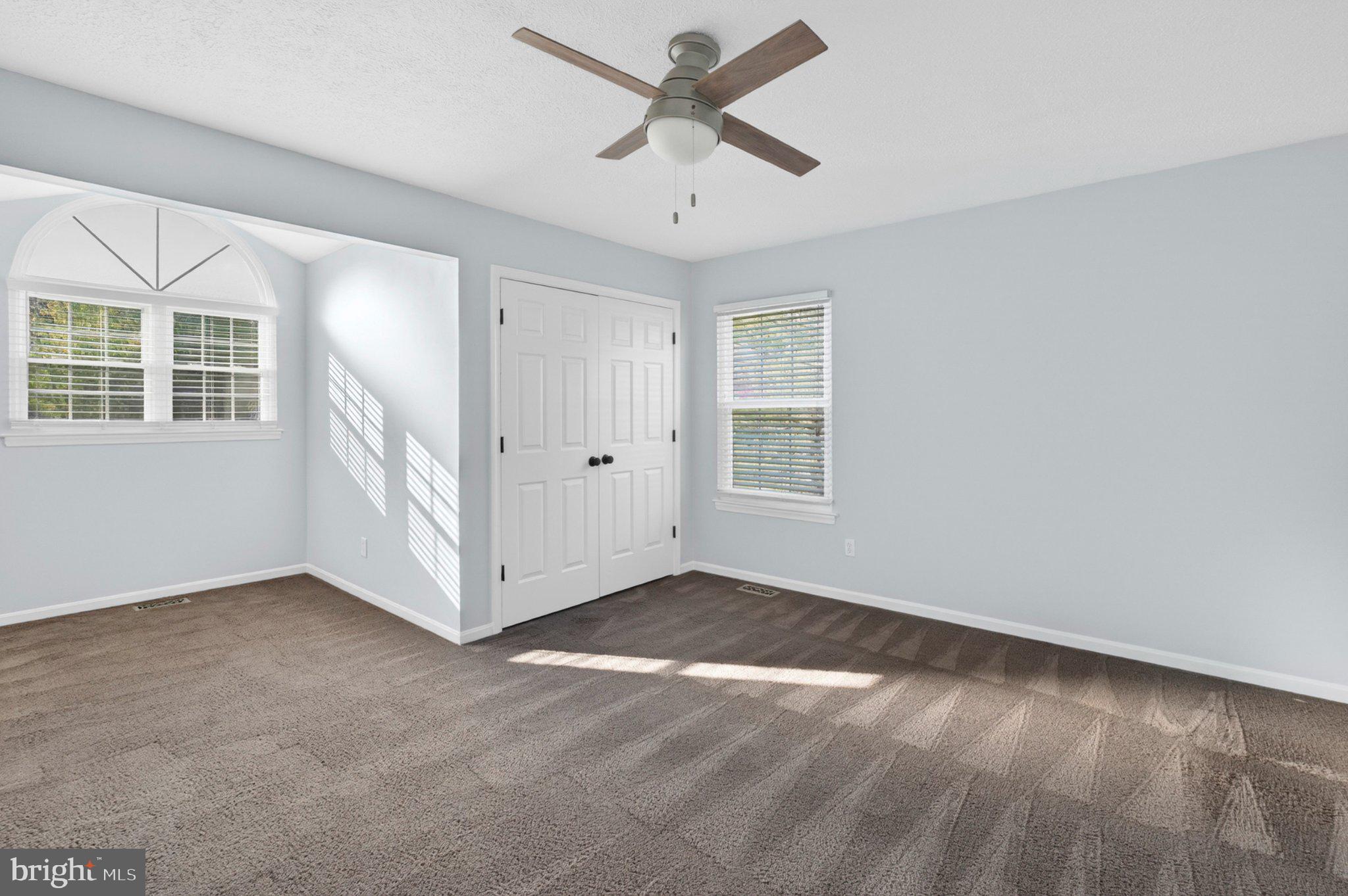 WOODLAND RUN - Residential