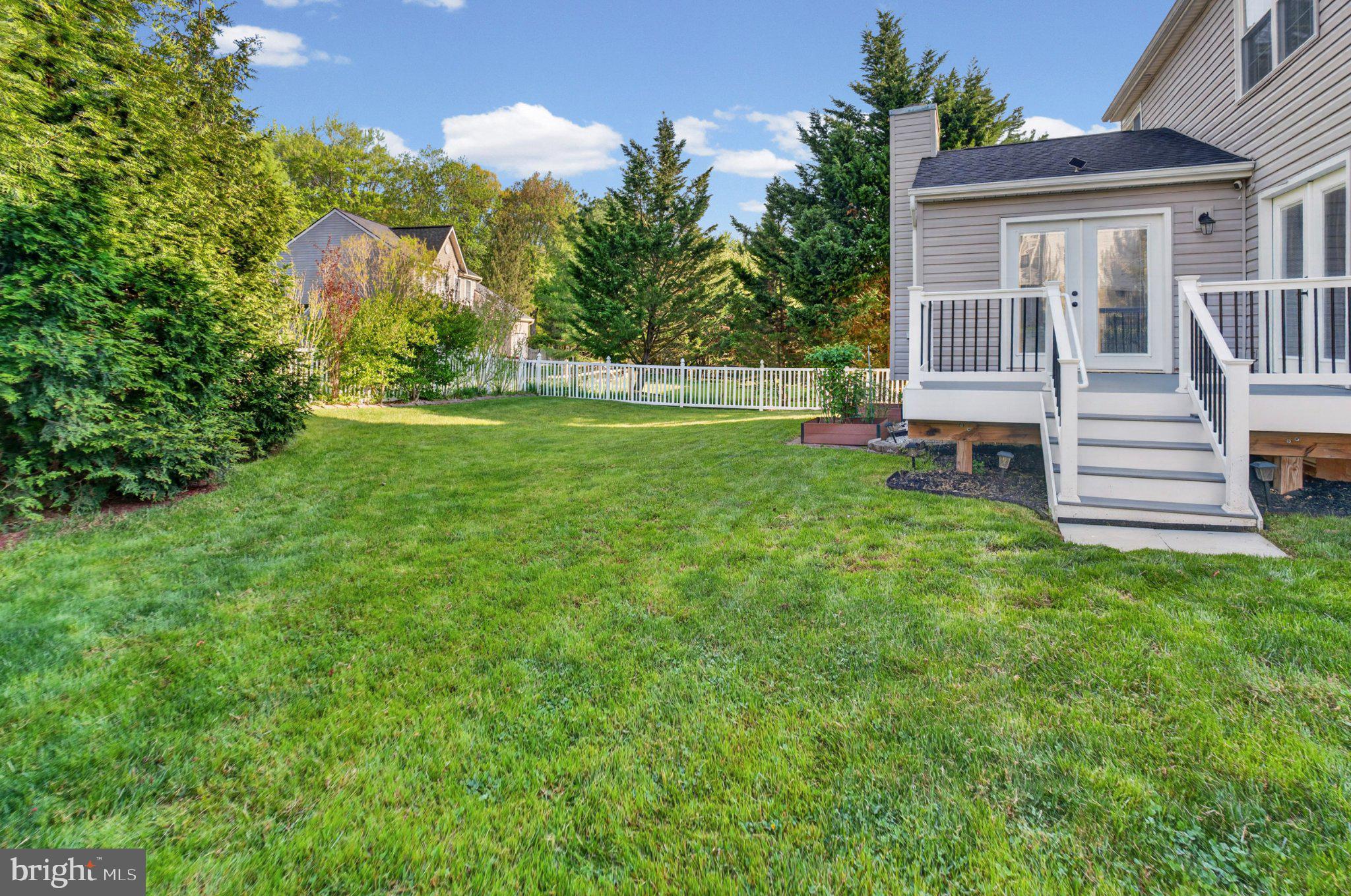 WOODLAND RUN - Residential