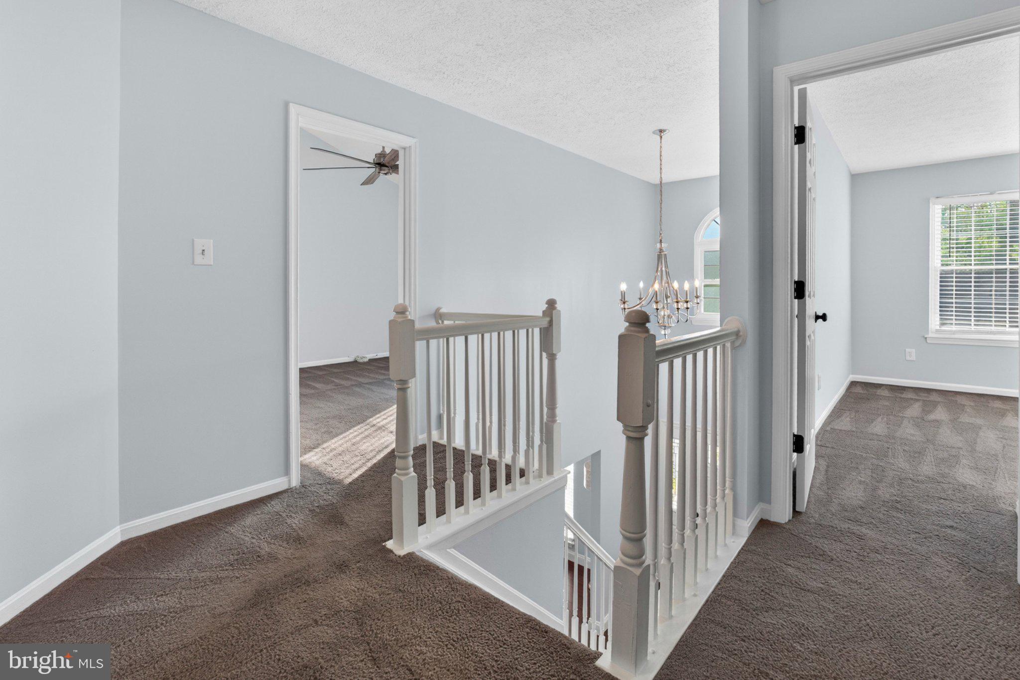 WOODLAND RUN - Residential