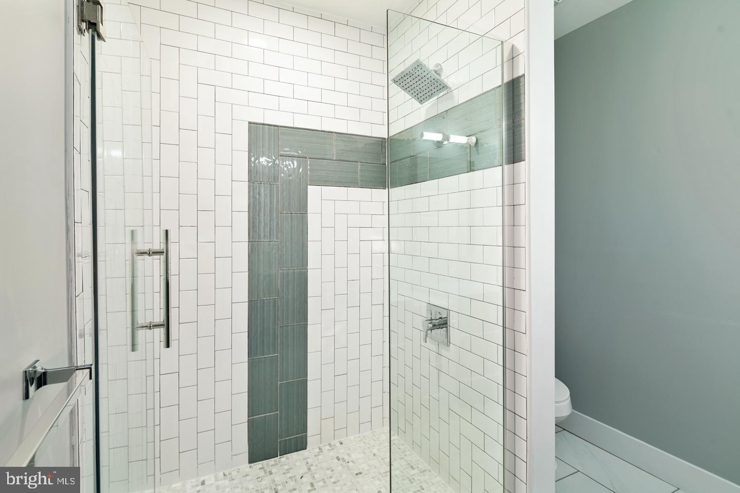 BREWERYTOWN - Residential