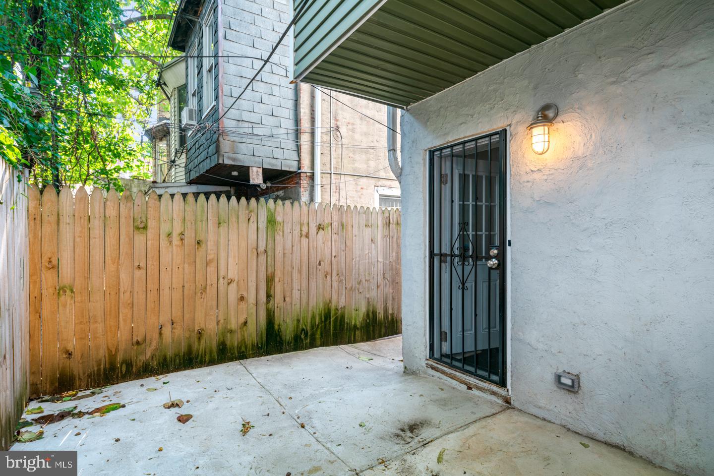 BREWERYTOWN - Residential