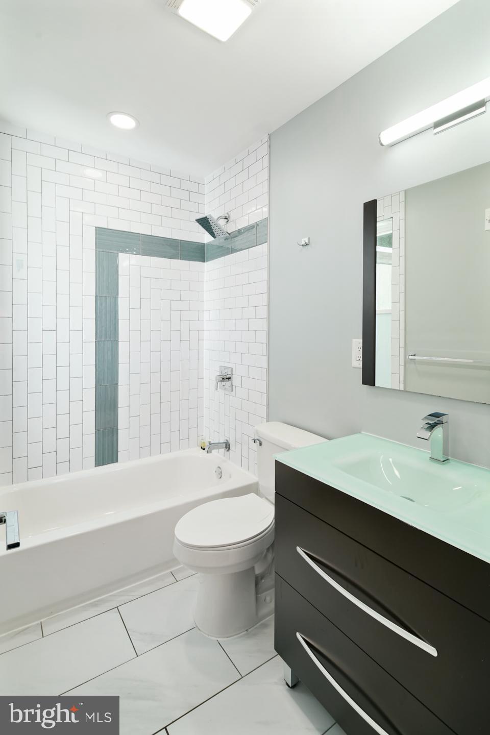 BREWERYTOWN - Residential