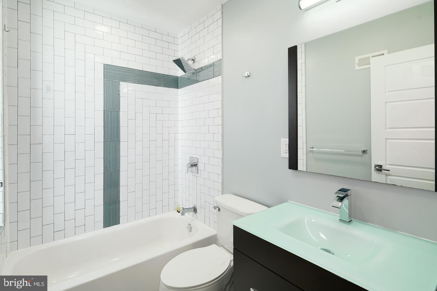 BREWERYTOWN - Residential