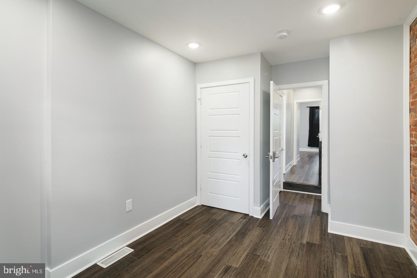 BREWERYTOWN - Residential