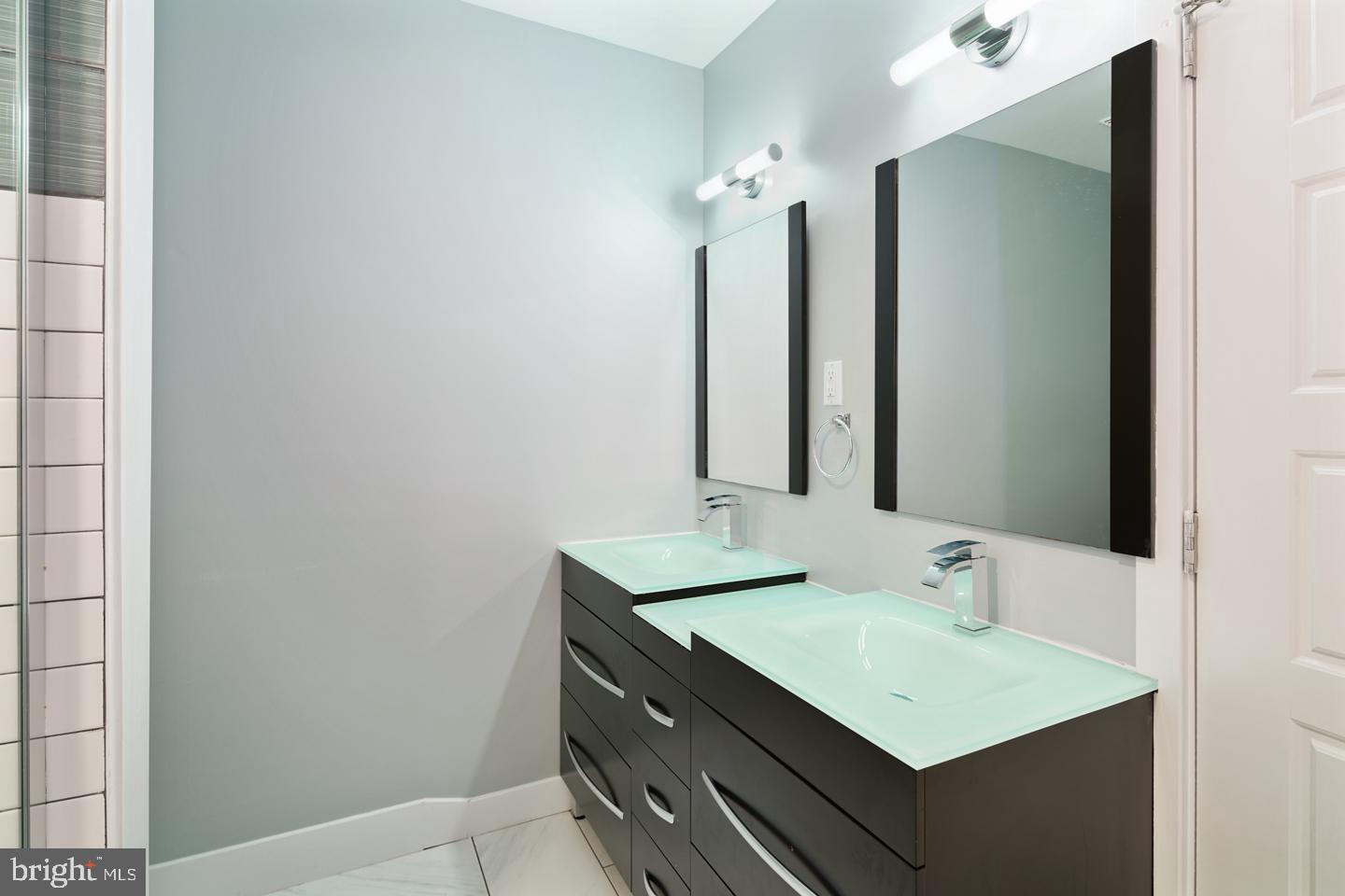 BREWERYTOWN - Residential