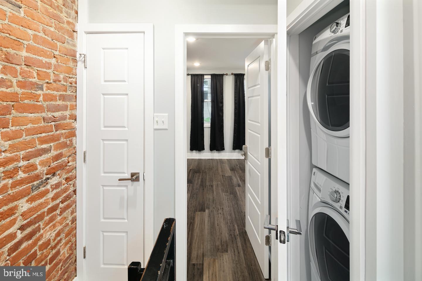 BREWERYTOWN - Residential