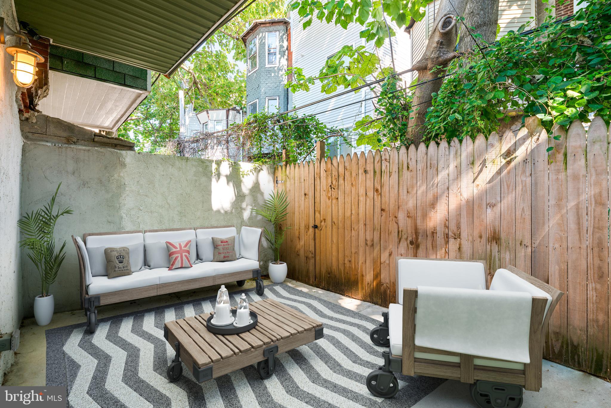 BREWERYTOWN - Residential