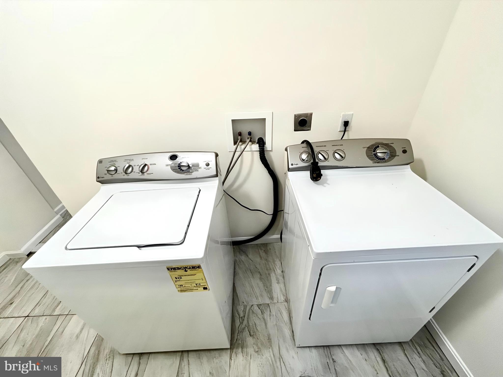 CARROLLTON RIDGE - Residential Lease