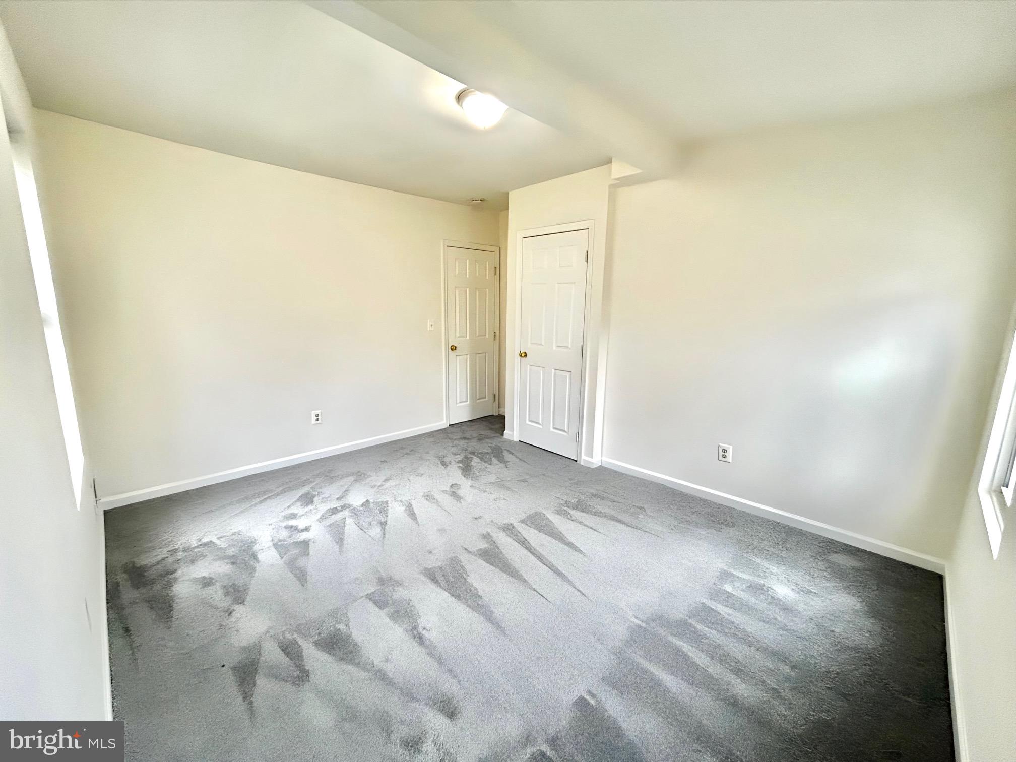 CARROLLTON RIDGE - Residential Lease