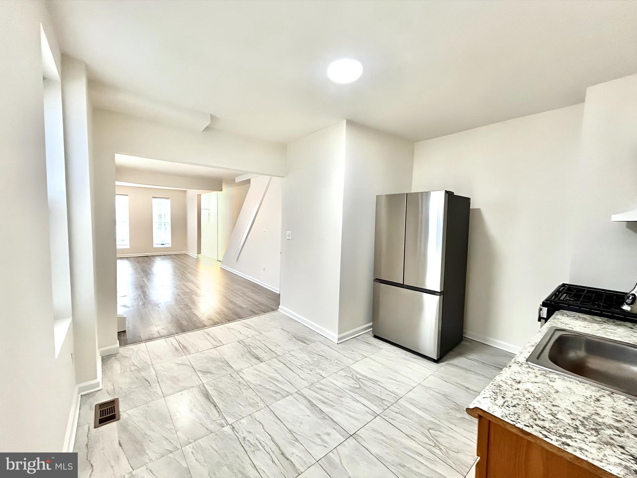 CARROLLTON RIDGE - Residential Lease