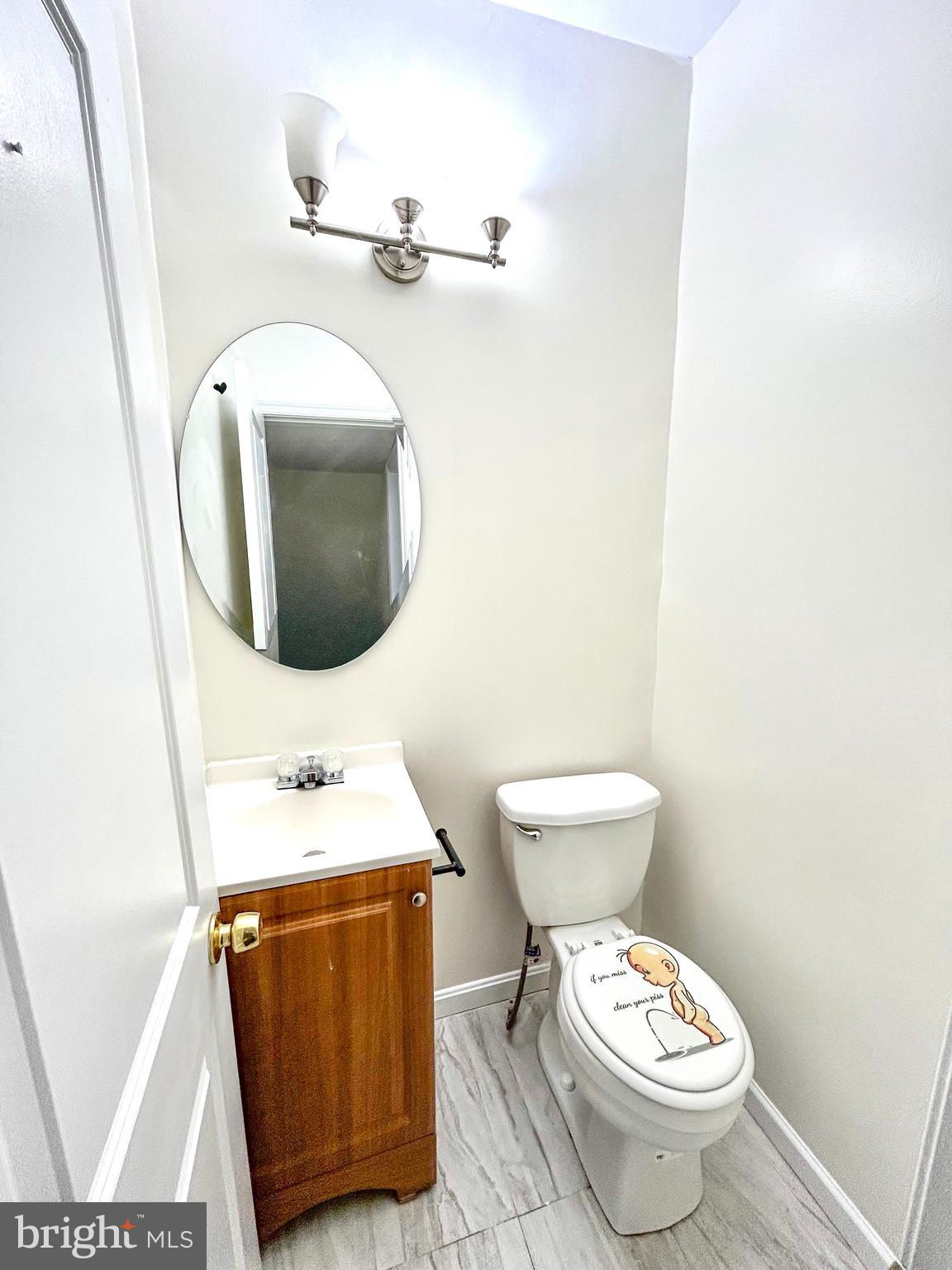 CARROLLTON RIDGE - Residential Lease