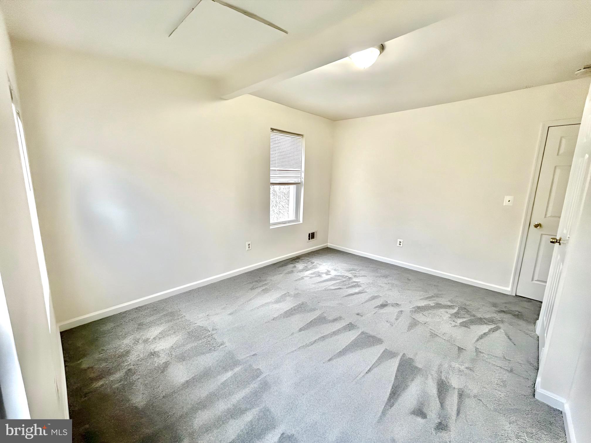 CARROLLTON RIDGE - Residential Lease