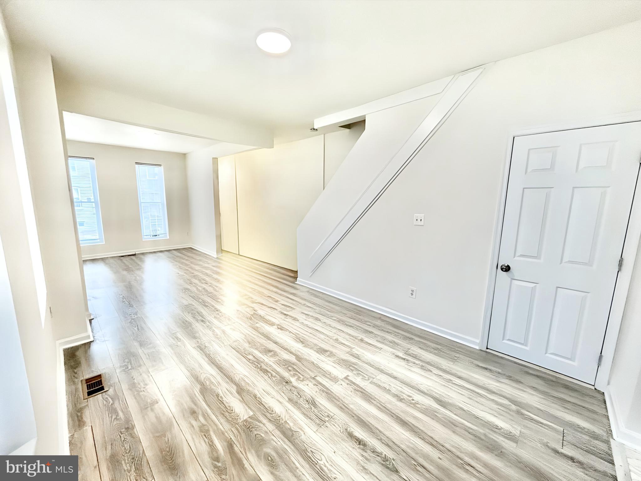 CARROLLTON RIDGE - Residential Lease