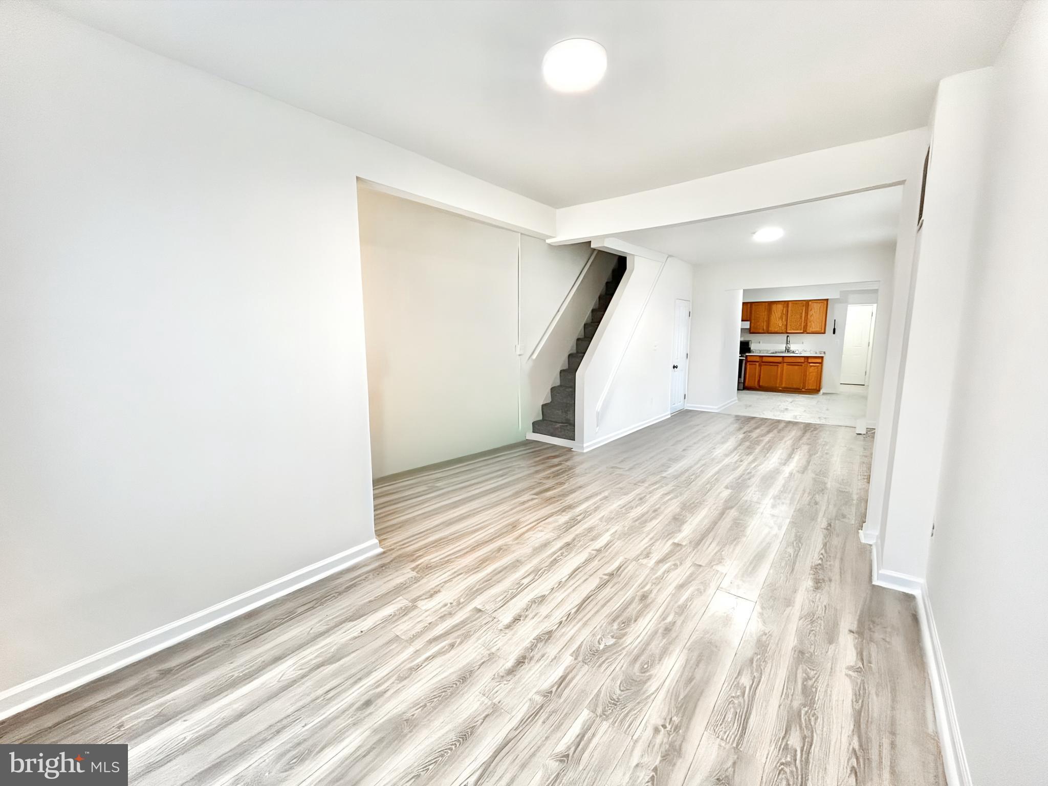 CARROLLTON RIDGE - Residential Lease