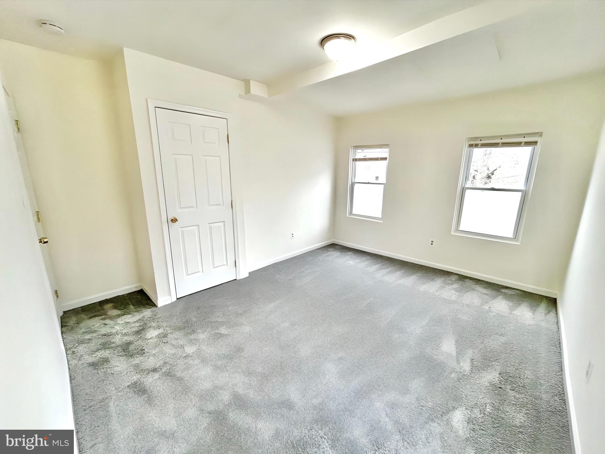 CARROLLTON RIDGE - Residential Lease