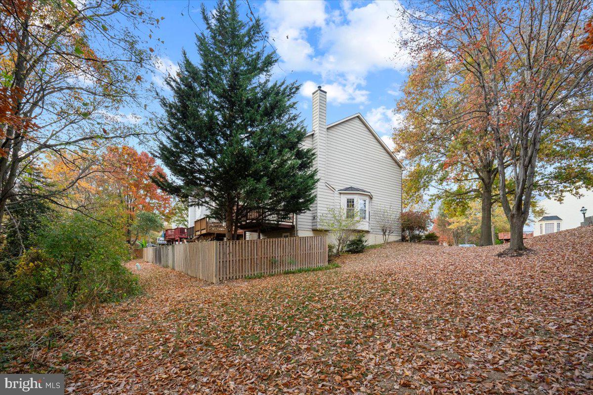 KINGSTOWNE - Residential